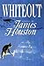 Whiteout by James A. Houston