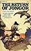 The Return of Jongor (Jongo...
