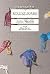 Kolekcjoner by John Fowles