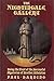 The Nightingale Gallery (The Sorrowful Mysteries of Brother Athelstan, #1) by Paul Doherty