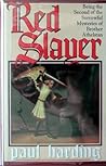 Red Slayer