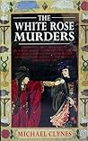 The White Rose Mu...
