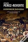 O pintor de batalhas
