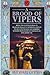 A Brood of Vipers (Sir Roge...