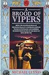 A Brood of Vipers by Michael Clynes