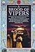 A Brood of Vipers by Michael Clynes