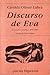 Discurso de Eva by Carilda Oliver Labra