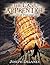Clash of the Demons (The Last Apprentice / Wardstone Chronicles, #6)