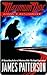 School's Out - Forever by James  Patterson School's Out - Forever by James  Patterson