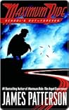School's Out - Forever by James  Patterson