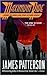 Saving the World and Other Extreme Sports by James  Patterson