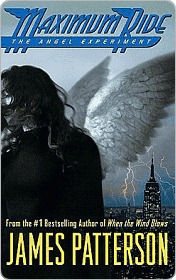 The Angel Experiment
