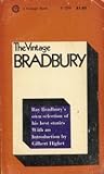 The Vintage Bradbury