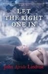 Let the Right One In
