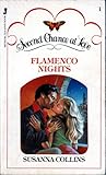Flamenco Nights