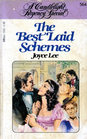 The Best Laid Schemes