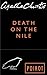 Death on the Nile