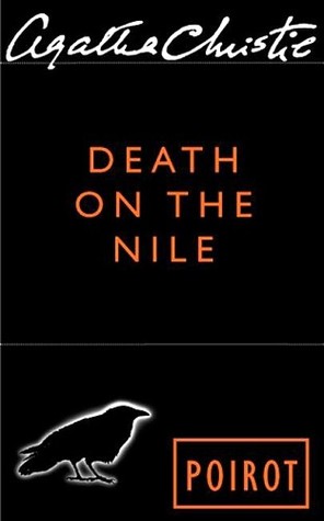 Death on the Nile