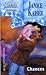 Chances (Harlequin Superrom...