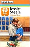 Hidden Heart