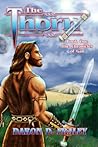 The Thorn by Daron D. Fraley