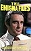 The Enigma Files