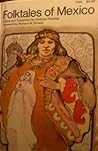Folktales of Mexico