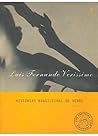Histórias brasileiras de verão (Vide Verissimo) (Portuguese Edition)
