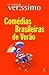 Comédias Brasileiras de Verão