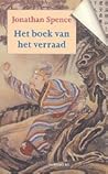 Het boek van het ...