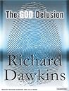 The God Delusion