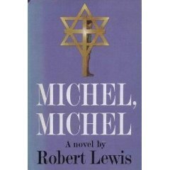 MICHEL MICHEL (Mass Market Paperback)