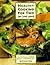 Healthy Cooking for Two: Lo...