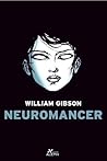 Neuromancer