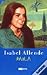 Paula by Isabel Allende