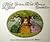 Tant Grön, Tant Brun och Tant Gredelin by Elsa Beskow Tant Grön, Tant Brun och Tant Gredelin by Elsa Beskow