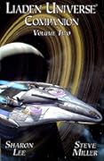 Liaden Universe Companion Volume Two