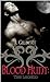 Blood Hunt by J.  Gilbert