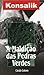 A Maldição das Pedras Verdes