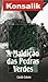 A Maldição das Pedras Verdes by Heinz G. Konsalik