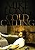 Cold Calling