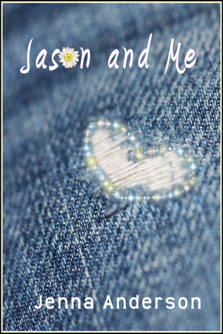 Jason and Me (ebook)
