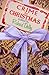 Crime for Christmas