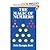 The Magic of Numbers (Dover Books on Mathematics)