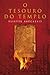O Tesouro do Templo