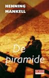 De Piramide