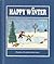 Happy Winter