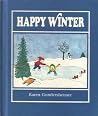 Happy Winter Happy Winter