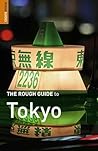 The Rough Guide t...