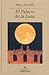 El palacio de la Luna by Paul Auster